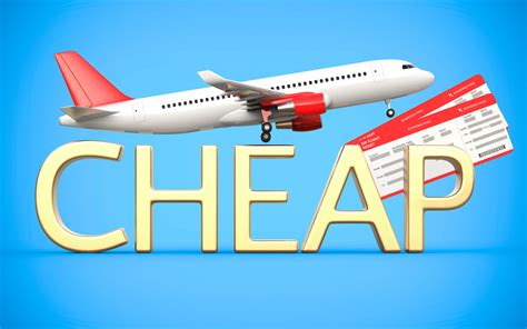 Affordable flights to over 20 destinations.